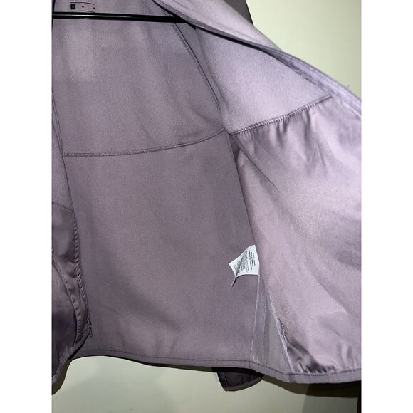 Nike Run Division Women's Running Full zip Top Jacket, DC8033 Size Medium - Picture 4 of 12